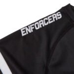 Shoyoroll Enforcers Rashguard – Batch #131 Long Sleeve No-Gi Top - Image 3