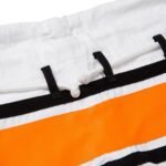 Shoyoroll Enforcers White BJJ Gi – Competition Ready - Image 8