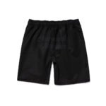 Shoyoroll Fireworks Nogi Set – Batch #126 Long Sleeve Rashguard and Shorts Kit - Image 5
