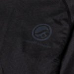 Shoyoroll Geometric Nogi Set – Batch #132 Long Sleeve Rashguard and Shorts Kit - Image 4