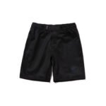 Shoyoroll Geometric Nogi Set – Batch #132 Long Sleeve Rashguard and Shorts Kit - Image 5