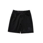 Shoyoroll Geometric Nogi Set – Batch #132 Long Sleeve Rashguard and Shorts Kit - Image 6