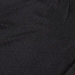 Shoyoroll Geometric Rashguard – Batch #132 Long Sleeve No-Gi Top - Image 4