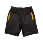 Shoyoroll Google Nogi Set – Shoyoroll x Long Sleeve Rashguard and Shorts Kit - Image 4