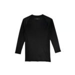 Shoyoroll Google V2 Set – Shoyoroll x Long Sleeve Rashguard and Shorts Kit - Image 3