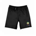Shoyoroll Google V2 Set – Shoyoroll x Long Sleeve Rashguard and Shorts Kit - Image 4