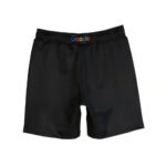 Shoyoroll Google V2 Set – Shoyoroll x Long Sleeve Rashguard and Shorts Kit - Image 5