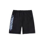 Shoyoroll Grape Nogi Set – Long Sleeve Rashguard and Shorts Kit - Image 6