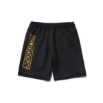 Shoyoroll Griffon Nogi Set – Short Sleeve Rashguard and Shorts Kit - Image 6