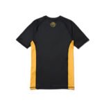 Shoyoroll Griffon Rashguard – Short Sleeve No-Gi Top - Image 2