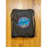 Shoyoroll Guahan Competitor Black BJJ Gi - Image 6