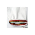 Shoyoroll GUMA 2012 1751 White BJJ Gi - Image 8