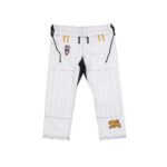 Shoyoroll GUMA 2013 Skies Black & White BJJ Gi - Image 2