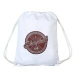 Shoyoroll GUMA 2017 UK White BJJ Gi – Competition Ready - Image 6