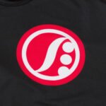 Shoyoroll High Impact Set – Batch #133 Long Sleeve Rashguard and Shorts Kit - Image 4