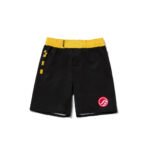 Shoyoroll High Impact Set – Batch #133 Long Sleeve Rashguard and Shorts Kit - Image 5