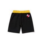 Shoyoroll High Impact Set – Batch #133 Long Sleeve Rashguard and Shorts Kit - Image 6