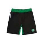 Shoyoroll Hunt Nogi Set – Long Sleeve Rashguard and Shorts Kit - Image 4
