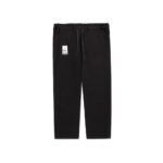 Shoyoroll V2 Black BJJ Gi - Image 2