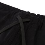 Shoyoroll V2 Black BJJ Gi - Image 4