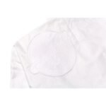Shoyoroll ICED Competitor White BJJ Gi - Image 4