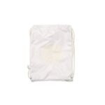 Shoyoroll ICED Competitor White BJJ Gi - Image 5