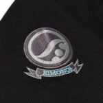 Shoyoroll Intra Competitor Black BJJ Gi - Image 4