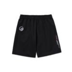 Shoyoroll JC Nogi Set – Long Sleeve Rashguard and Shorts Kit - Image 6