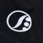 Shoyoroll JC Rashguard – Long Sleeve No-Gi Top - Image 3