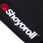 Shoyoroll JC Rashguard – Long Sleeve No-Gi Top - Image 5