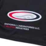 Shoyoroll JC Rashguard – Long Sleeve No-Gi Top - Image 6
