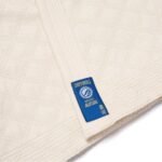 Shoyoroll Kano BJJ Gi in Unbleached - Image 5