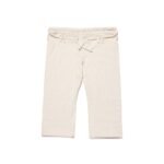Shoyoroll Kano BJJ Gi in Unbleached - Image 6