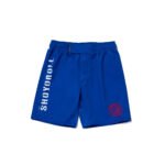 Shoyoroll King Road Set – Batch #127 Long Sleeve Rashguard and Shorts Kit - Image 5