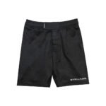 Shoyoroll Labs Nogi Set – Comp Standard 24.4 Long Sleeve Rashguard and Shorts Kit - Image 4