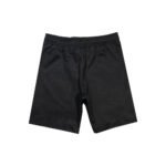 Shoyoroll Labs Nogi Set – Comp Standard 24.4 Long Sleeve Rashguard and Shorts Kit - Image 5