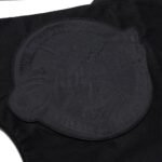 Shoyoroll Lithos Competitor Black BJJ Gi - Image 7