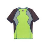 Shoyoroll Lithos Nogi Set – Short Sleeve Rashguard and Shorts Kit - Image 3