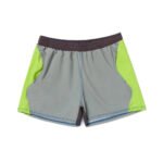 Shoyoroll Lithos Nogi Set – Short Sleeve Rashguard and Shorts Kit - Image 5