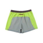 Shoyoroll Lithos Nogi Set – Short Sleeve Rashguard and Shorts Kit - Image 6