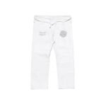 Shoyoroll M.A.C White BJJ Gi - Image 2