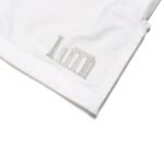 Shoyoroll M.A.C White BJJ Gi - Image 7