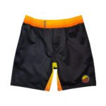 Shoyoroll Malibu Nogi Set – Batch #143 Long Sleeve Rashguard and Shorts Kit - Image 4