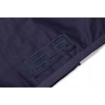 Shoyoroll Maze Indigo BJJ Gi – Competition Ready - Image 5