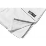 Shoyoroll Maze White BJJ Gi for Training & Competition - Image 5
