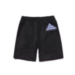 Shoyoroll MOAB Nogi Set – Short Sleeve Rashguard and Shorts Kit - Image 6