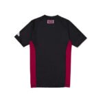 Shoyoroll MOAB Rashguard – Short Sleeve No-Gi Top - Image 2