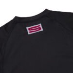 Shoyoroll MOAB Rashguard – Short Sleeve No-Gi Top - Image 3