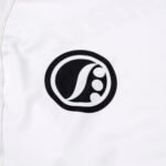 Shoyoroll MW2 Rashguard – Batch #144 SYR x Long Sleeve No-Gi Top - Image 4