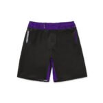 Shoyoroll Ota Nogi Set – Long Sleeve Rashguard and Shorts Kit - Image 5